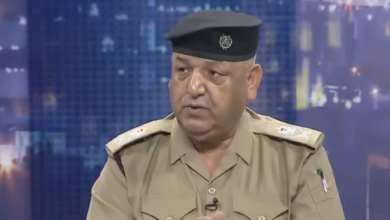 Screenshot ٢٠٢٣٠٣١٦ ٢١٥٣١١