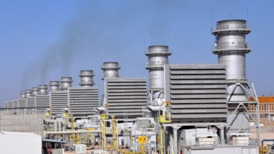 Screenshot ٢٠٢٣٠٣١٦ ٢٢١٨٥٣