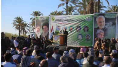 Screenshot ٢٠٢٣٠٣١٧ ٢٠٥٢٤٥ Chrome