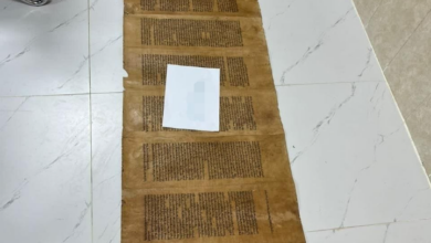 Screenshot ٢٠٢٣٠٣١٨ ٢٠١٢١٠