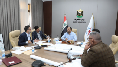 Screenshot ٢٠٢٣٠٣١٨ ٢١٢٤٠٣