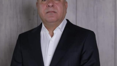 الأمن النيابية: إدراج عودة المفسوخة عقودهم في الموازنة وتعاقدات للدفاع الجوي 4 Screenshot ٢٠٢٣٠٣١٨ ٢١٥٣١١