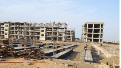 Screenshot ٢٠٢٣٠٣١٨ ٢١٥٩٥٨ Chrome