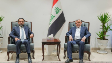 Screenshot ٢٠٢٣٠٣١٨ ٢٣٣٢٥٧