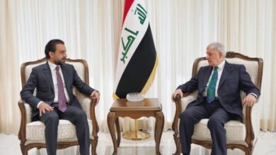 Screenshot ٢٠٢٣٠٣٢٠ ٢٢٥١٢٩ Chrome