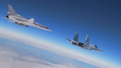 Screenshot ٢٠٢٣٠٣٢١ ٠١١٠٠٠ Chrome