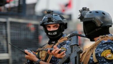 Screenshot ٢٠٢٣٠٣٢١ ٢٠١٤٢٥ Chrome