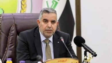 Screenshot ٢٠٢٣٠٣٢١ ٢٢٠١١١ Chrome