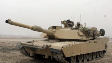 Screenshot ٢٠٢٣٠٣٢١ ٢٢٢٦٣٤ Chrome