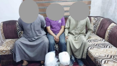 Screenshot ٢٠٢٣٠٣٢٢ ٢٣٣٦٢٥