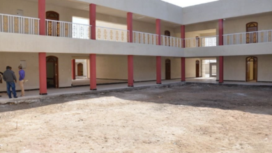 Screenshot ٢٠٢٣٠٣٢٣ ٢١٥٨٥٤