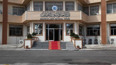 Screenshot ٢٠٢٣٠٣٢٤ ٢١١٣١٨