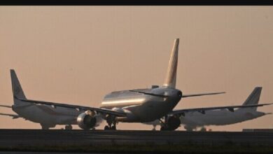 Screenshot ٢٠٢٣٠٣٢٤ ٢٢٥٢٣٩ Chrome