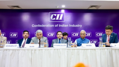 Screenshot ٢٠٢٣٠٣٢٤ ٢٢٥٨٢٩