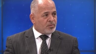 الحماية الاجتماعية توضح آلية كشف المتجاوزين وتؤكد إعادة 17 مليار دينار لخزينة الدولة 5 Screenshot ٢٠٢٣٠٣٢٨ ٢١٥١٥٦ Chrome