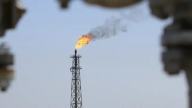 Screenshot ٢٠٢٣٠٣٢٩ ٢٢٠٠٠٠ Chrome