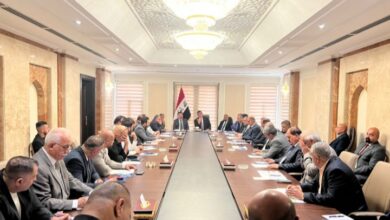 Screenshot ٢٠٢٣٠٣٣٠ ٢١٣٥١٩ Chrome