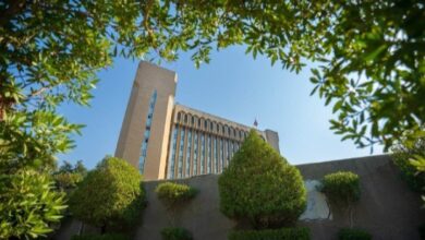 Screenshot ٢٠٢٣٠٣٣١ ٢١٤٠٤٦ Chrome