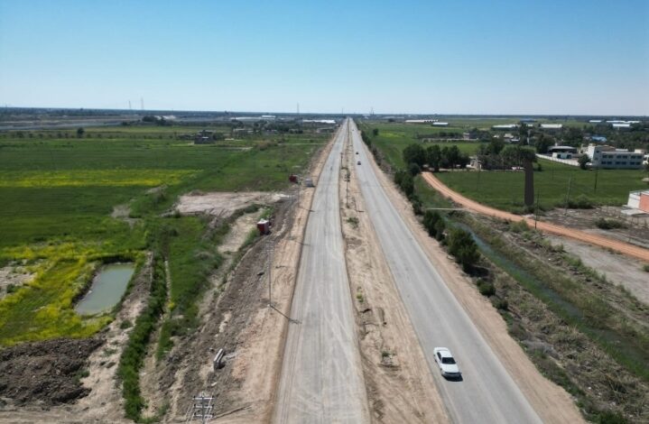 Screenshot ٢٠٢٣٠٣٣١ ٢٢١٣٣٣ Chrome