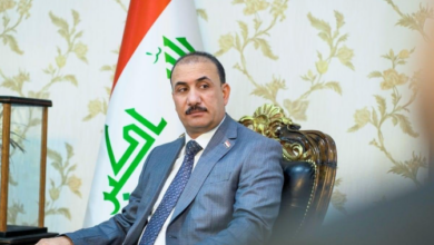 Screenshot ٢٠٢٣٠٣٣١ ٢٣٤٧٠٨