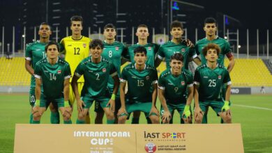 a22cc3ef 1edf 40da 8a51 e8dc5205422d