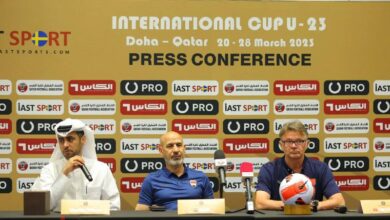 a2a69890 fabe 4245 bf34 132685d1cfbd