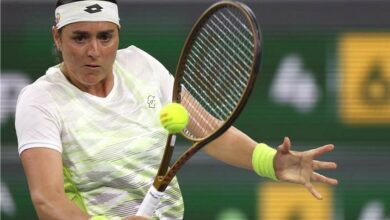 afp 20230312 20230312 1472892156 afp