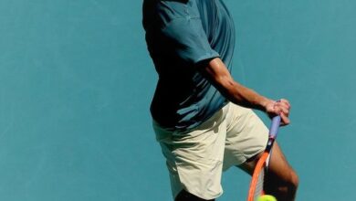 afp 20230328 20230328 1477584146 afp