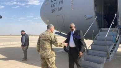 big 1454cc92117ac4f9f62a1d897984013f6743a476