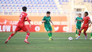 cb762495 95e7 4e54 8dd9 cde797236aca