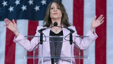 d088147c 31c1 4723 b3f9 f4c7dc1603d6