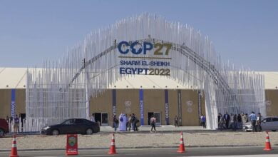 dcfa7b6d a52a 4a91 ace2 f2c12adbb6bf