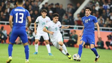 e243ac53 d062 447a 96b2 82233303fc30