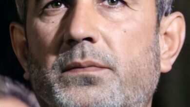 f16d58ee2187edeb513749e8800d0b42