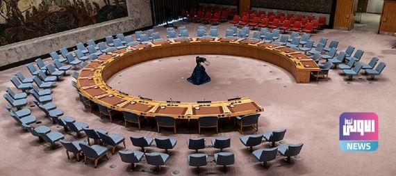 أربع دول تدعو إلى زيادة عدد أعضاء مجلس الأمن الدولي 1 image