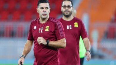 كوزمين كونترا يقترب من العودة إلى الدوري السعودي 6 imagick 8