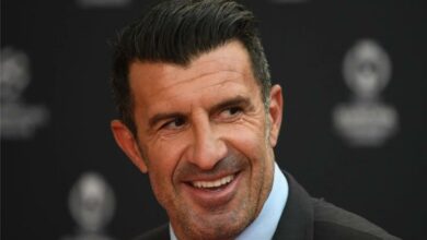 فيجو يختار المرشحين المفضلين للفوز بـ دوري أبطال أوروبا 5 large 5