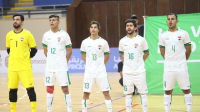 msg 1164181654 92065