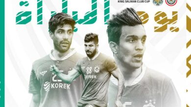 msg 1164181654 93080