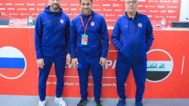 msg 1164181654 95128