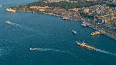 thumbs b c 59da957d4c48f56d363ffb48f1f7d133