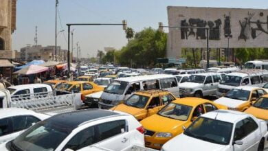 upload 1618119809 668901095