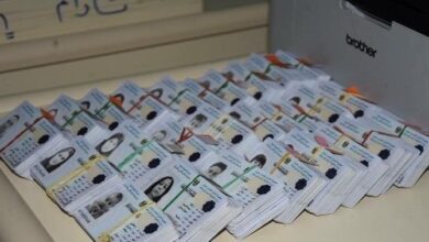 upload 1640807181 16108968