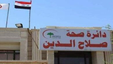 upload 1653419376 135052047 e1669989395974