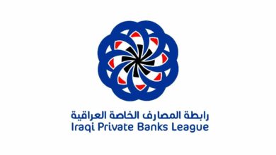 upload 1679847638 405718040