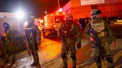 upload 1680147910 487342421 1