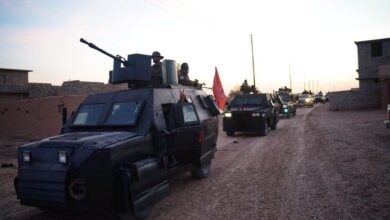 whatsapp image 2023 03 12 at 9 19 39 am