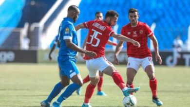 الهلال السعودي يصدر بيان رسمي بشأن الجماهير في مباراته مع الأهلي 3 الأهلي والهلال السوداني 3 620x330 2