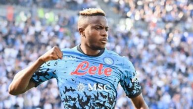 اوسيمين 1 e1674566837272 620x330 1