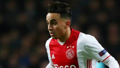 تطور جديد في حالة عبد الحق نوري